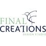 Final Creations, Derby opening hours