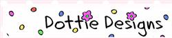 Dottie Designs, Lee-on-the-Solent opening hours