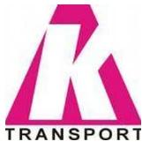 A & K Transport Minibuses, High Wycombe opening hours