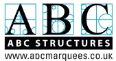 ABC Marquees, Portslade opening hours