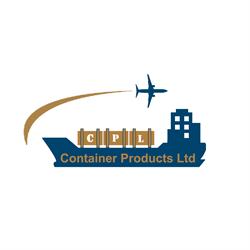 Container Products Ltd, Dudley opening hours