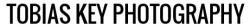 Tobias Key Photography, Chichester opening hours