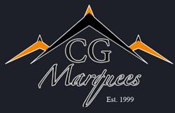 Cgmarquees, Hornchurch opening hours