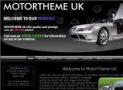 Motortheme Uk - Used Cars - North Shields, opening hours