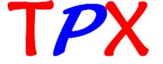 Tpx, Oswestry opening hours