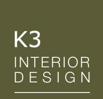 K3 Interior Design Ltd, Chettisham opening hours