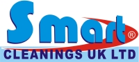 Smart Cleanings UK Ltd, Aylesbury opening hours