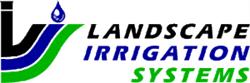Landscape Irrigation Systems, Ringwood opening hours