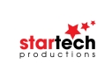 Startech Productions Ltd, Oxford opening hours