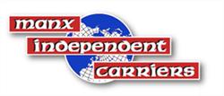 Manx Independent Carriers Ltd, Braddan opening hours