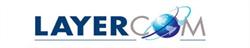 Layercom Network Design And Installation Ltd, Team Valley Trading Estate opening hours