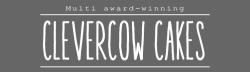 Clevercow Cakes, Bournemouth opening hours