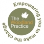 Hypnotherapy Essex- The Woodland Practice, Buckhurst Hill opening hours