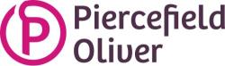 Piercefield Oliver, Bristol opening hours