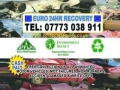 A Scrap Car Remove Co/Ta Euro 24hr Recovery in Birmingham (Ward End) - Opening Hours