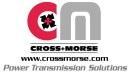 T D Cross Ltd in Birmingham (Great Barr) - Opening Hours