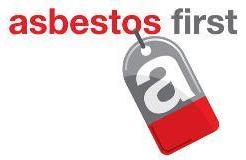 Asbestos First Ltd, Chatham opening hours