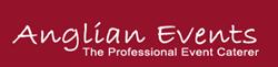 Anglian Events - First For Film Food, Rendlesham opening hours