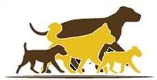 The Wright K-9 Academy, Walsall opening hours