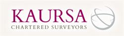 Kaursa Chartered Surveyors in Solihull (Olton) - Opening Hours
