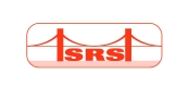 Severnside Relocatable Systems Ltd, Whimsey opening hours
