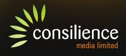 Consilience Media Ltd, Whitley Bay opening hours