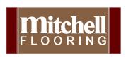 Mitchell Flooring, Burnopfield opening hours