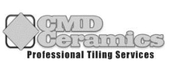 CMD Ceramics Tiling - Tilers in Surrey, Epsom opening hours