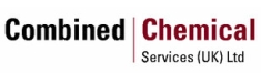 Combined Chemical Services (UK) Ltd, Appleton opening hours