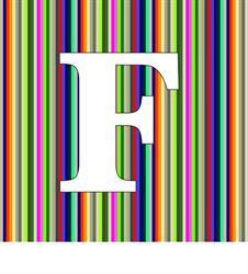 Fresh Financials (Uk) Limited in Selmeston (Polegate) - Opening Hours