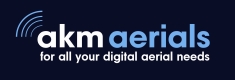 AKM Aerials, Bath opening hours