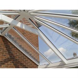 Kingfisher Replacement Conservatories, Wigan opening hours