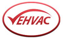 Vehvac (Climate Components Ltd t/a), Edenbridge opening hours