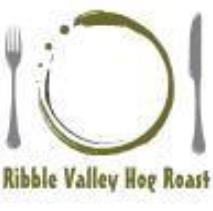Ribble Valley Hog Roast, Clitheroe opening hours