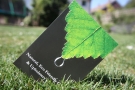 Natural Carpet Care in Eastbourne (Eastbourne) - Opening Hours