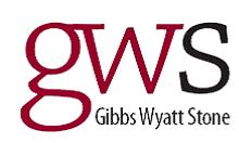 Gibbs Wyatt Stone in London (Putney) - Opening Hours