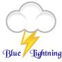 Blue Lightning Electrical Ltd in Peasmarsh (Godalming) - Opening Hours