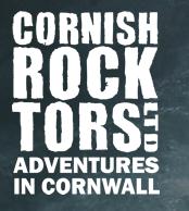 Cornish Rock Tors Ltd, Port Gaverne opening hours