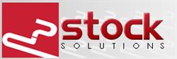 Stock Solutions Uk Ltd, Bury opening hours