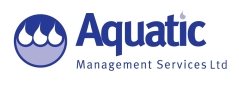 Aquatic Management Services Ltd in Blunsdon (Swindon) - Opening Hours