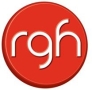 Rgh Rubber and Plastics Ltd, Dunmow opening hours