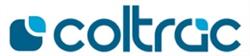 Coltrac Limited, Bromsgrove opening hours