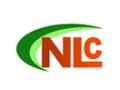 Naturalvent Limited in Aldridge (Walsall) - Opening Hours