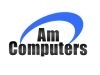 Am Computers in Wealdstone (Middelsex) - Opening Hours