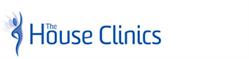 The House Clinics opening times