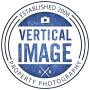 Vertical Image Limited, Dorking opening hours