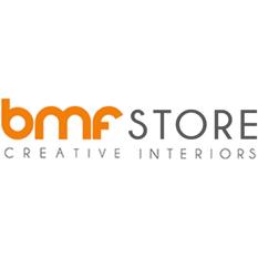 BMF Creative Interiors, Leeds opening hours
