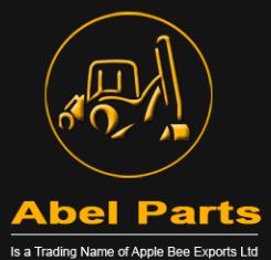Applebee Exports Ltd., Hounslow opening hours