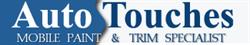 Auto Touches ltd, Tilehurst opening hours