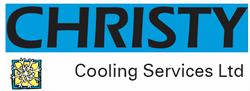 Christy Cooling Services Ltd, Chelmsford opening hours